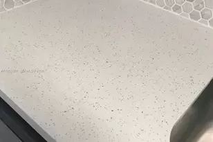 1920 Rutland St, Opa-Locka, FL 33054 - Photo 27