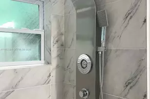 1920 Rutland St, Opa-Locka, FL 33054 - Photo 5