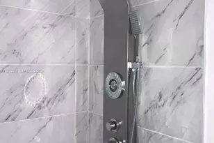 1920 Rutland St, Opa-Locka, FL 33054 - Photo 9