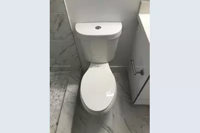 1920 Rutland St, Opa-Locka, FL 33054 - Photo 7