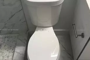 1920 Rutland St, Opa-Locka, FL 33054 - Photo 7