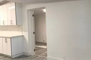 1920 Rutland St, Opa-Locka, FL 33054 - Photo 15