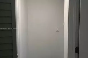 1920 Rutland St, Opa-Locka, FL 33054 - Photo 23