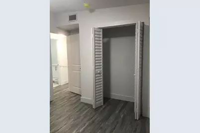 1920 Rutland St, Opa-Locka, FL 33054 - Photo 17