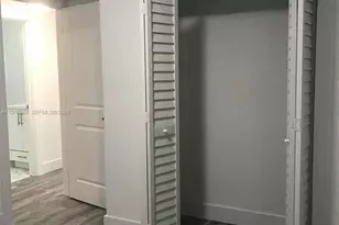 1920 Rutland St, Opa-Locka, FL 33054 - Photo 17