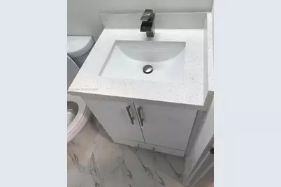 1920 Rutland St, Opa-Locka, FL 33054 - Photo 11