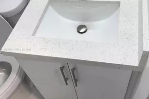 1920 Rutland St, Opa-Locka, FL 33054 - Photo 11