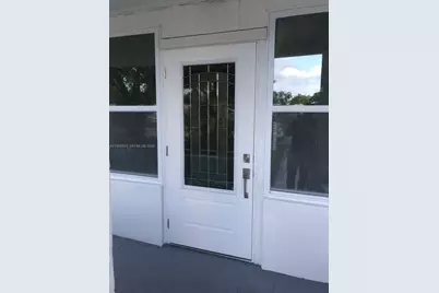 1920 Rutland St, Opa-Locka, FL 33054 - Photo 3