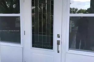 1920 Rutland St, Opa-Locka, FL 33054 - Photo 3