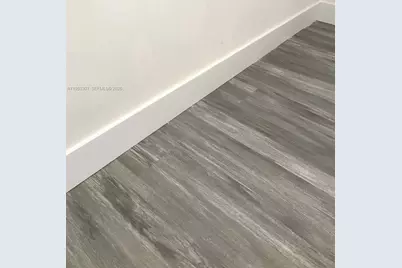 1920 Rutland St, Opa-Locka, FL 33054 - Photo 29