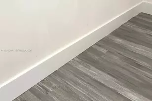 1920 Rutland St, Opa-Locka, FL 33054 - Photo 29