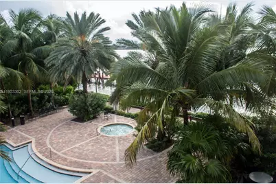 17150 N Bay Rd #2119, Sunny Isles Beach, FL 33160 - Photo 23