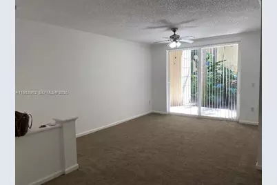 17150 N Bay Rd #2119, Sunny Isles Beach, FL 33160 - Photo 13