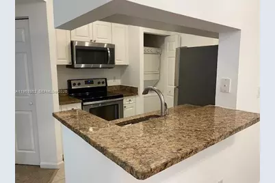 17150 N Bay Rd #2119, Sunny Isles Beach, FL 33160 - Photo 1