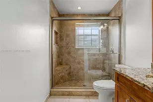 2436 SW 162nd Terrace, Miramar, FL 33027 - Photo 43