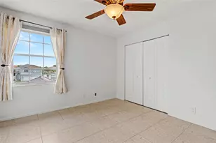 2436 SW 162nd Terrace, Miramar, FL 33027 - Photo 41