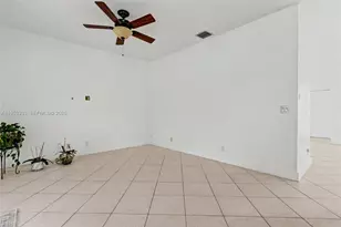 2436 SW 162nd Terrace, Miramar, FL 33027 - Photo 37