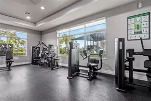 2436 SW 162nd Terrace, Miramar, FL 33027 - Photo 57