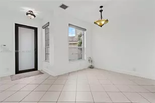 2436 SW 162nd Terrace, Miramar, FL 33027 - Photo 21