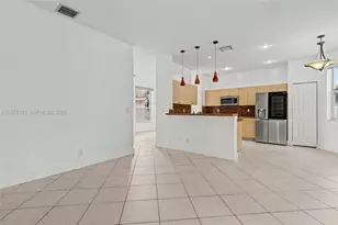 2436 SW 162nd Terrace, Miramar, FL 33027 - Photo 39