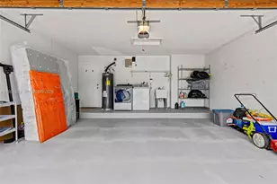 2436 SW 162nd Terrace, Miramar, FL 33027 - Photo 51