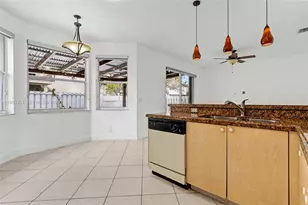 2436 SW 162nd Terrace, Miramar, FL 33027 - Photo 31