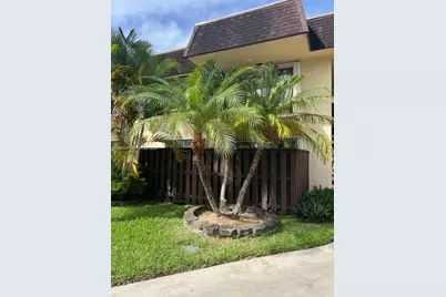 13720 SW 90th Ave #8, Miami, FL 33176 - Photo 3