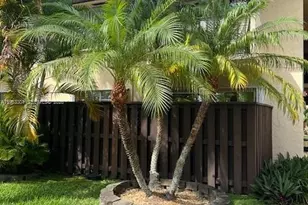 13720 SW 90th Ave, Miami, FL 33176 - Photo 3