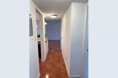 13720 SW 90th Ave #8, Miami, FL 33176 - Photo 9
