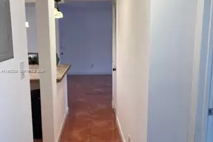 13720 SW 90th Ave, Miami, FL 33176 - Photo 9