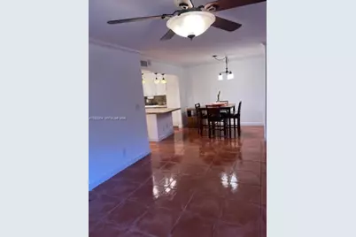13720 SW 90th Ave #8, Miami, FL 33176 - Photo 5