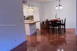 13720 SW 90th Ave, Miami, FL 33176 - Photo 5