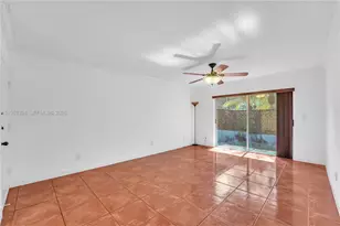 13720 SW 90th Ave, Miami, FL 33176 - Photo 5