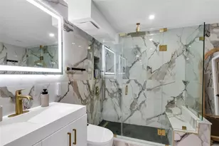 5480 N Ocean Dr, Singer Island, FL 33404 - Photo 25