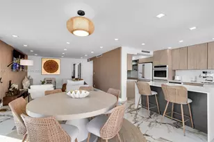 5480 N Ocean Dr, Singer Island, FL 33404 - Photo 13