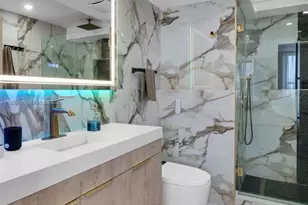 5480 N Ocean Dr, Singer Island, FL 33404 - Photo 17