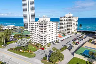 5480 N Ocean Dr, Singer Island, FL 33404 - Photo 43