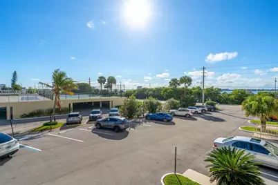 5480 N Ocean Dr #B1B, Singer Island, FL 33404 - Photo 33