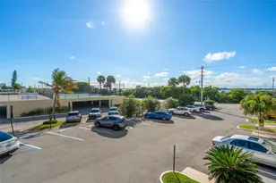 5480 N Ocean Dr, Singer Island, FL 33404 - Photo 33