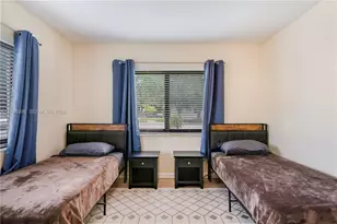 2 NW 47th St, Miami, FL 33127 - Photo 9