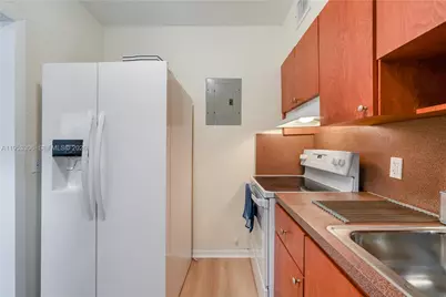2 NW 47th St #2, Miami, FL 33127 - Photo 5