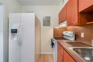 2 NW 47th St, Miami, FL 33127 - Photo 5