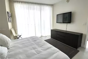 465 Brickell Ave, Miami, FL 33131 - Photo 15