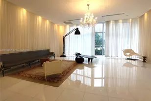 465 Brickell Ave, Miami, FL 33131 - Photo 29