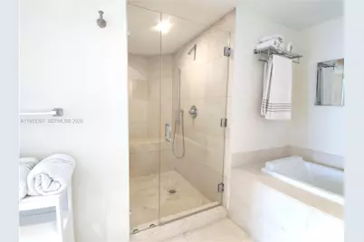 465 Brickell Ave #4402, Miami, FL 33131 - Photo 13