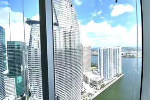 465 Brickell Ave, Miami, FL 33131 - Photo 7