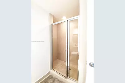 465 Brickell Ave #4402, Miami, FL 33131 - Photo 19