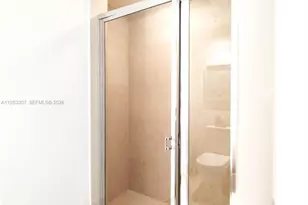 465 Brickell Ave, Miami, FL 33131 - Photo 19