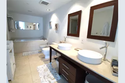 465 Brickell Ave #4402, Miami, FL 33131 - Photo 11