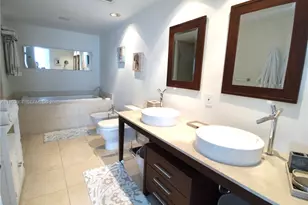 465 Brickell Ave, Miami, FL 33131 - Photo 11